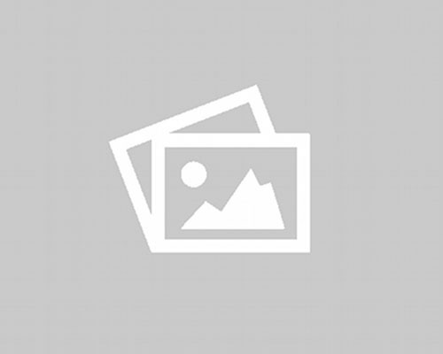 shopLogo